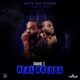 Real Bredda Single