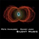 Silent Music
