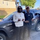 How We Move Single