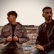 Frero feat Quaglio Single