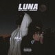 Luna feat Lowrent Single