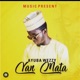 Yan Mata Single