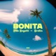 BONITA Single