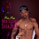 Her Scent Sisa Jola feat DJ Carter Single