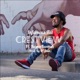 Crestview feat KweenKweeuh Single