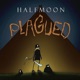 Plagued EP