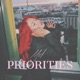 Priorities Single