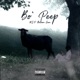 Bo Peep Single
