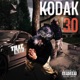 kodak30 Single