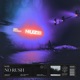 No Rush EP