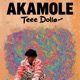 AKAMOLE Single
