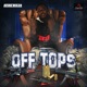 Off Tops Single