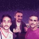 Broke Boys Worldwide Single