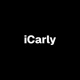 iCarly Single