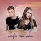 Confia em Mim Single