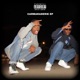 CAMARADERIE feat Fredd EP