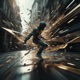 Movement Single