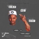 I Don t Kill Easy feat Cash Lansky Single