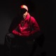 Saturday Night Freestyle Single