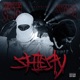 Shiesty Single feat Symba Single