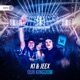 Our Kingdom Single