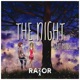 The Night feat Mabelle Single