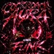 COCKROACH AURA FUNK EP