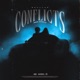 Conflicts Sone Rangiye Single