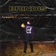 Brindis Single