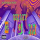 On My EDM ish EP