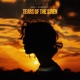 Tears of the Siren Single