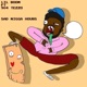 Sad N a Hours feat 904 Tezzo Single