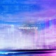 Vision Pt II Single