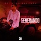 Generando Single