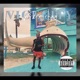 Vice City Single