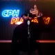 CPH PLATFORM FREESTYLE Single