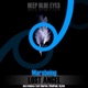 Lost Angel EP