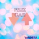 Feliz Casi Single