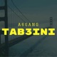 Tab3ini 1 Single