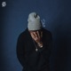 Confuso EP