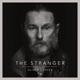 The Stranger Original Motion Picture Soundtrack