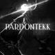 Pardontekk EP