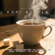 Kopi Gula Single