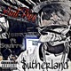 Ain t Free feat Squirrel Single