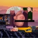 Dreamz feat LV G0 HA Sosa Reckless Single