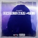 Concrete Barz 73 2 feat Floyd75 Single