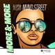 More More feat Kandie Jones Remixes