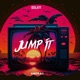Jump It feat Amoray Single
