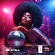 Be Still Remixes Single