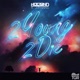 2 Young 2 Die feat Johnning Single